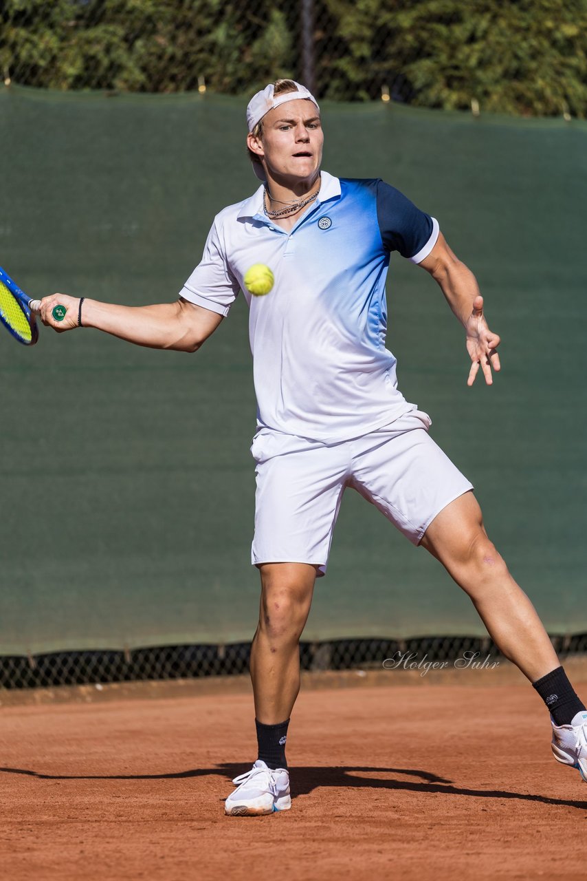 Bild 700 - Lilienthal Open